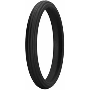 Nitromousse - Nitromousse 5150 Platnium 18 - NM-5150-18