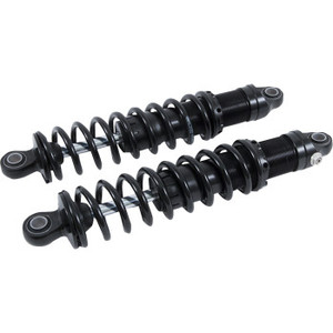 Ohlins - Shock Stx Emulsion Bagger Solo 12 - HD 775 Ohlins - Shock Stx Emulsion Bagger Solo 12 - HD 775