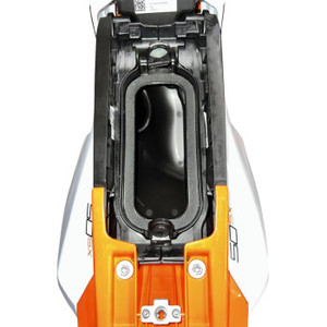 Pc Racing - Pro Seal Ktm/husky/gas 50 Pc67 - PC67 Pc Racing - Pro Seal Ktm/husky/gas 50 Pc67 - PC67