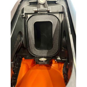 Pc Racing - Pro Seal Ktm/husky/gas 65 Pc66 - PC66 Pc Racing - Pro Seal Ktm/husky/gas 65 Pc66 - PC66