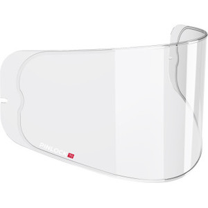 Pinlock - Lens Pinlock Icon Ultraflite Clear Dks624 - 2595 Pinlock - Lens Pinlock Icon Ultraflite Clear Dks624 - 2595