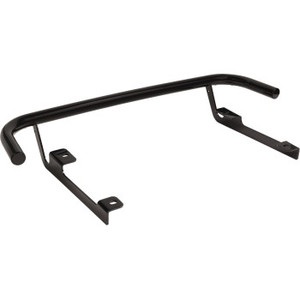 Rivco Products -  bumper For Hd Tri Glide Black - HD550BK Rivco Products -  bumper For Hd Tri Glide Black - HD550BK