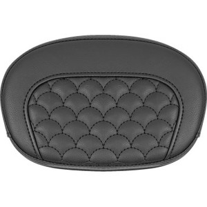 Saddlemen - Pad Sissy Dragon Scale - 61050