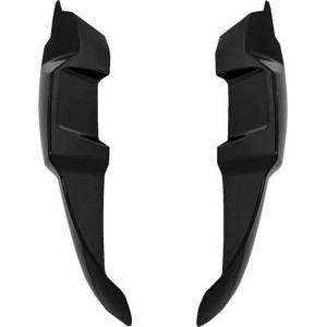 Saddlemen - Fairing Mini Lowrider - 818-29-15590