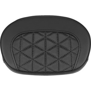 Saddlemen - Pad Sissy Gripper - 61051