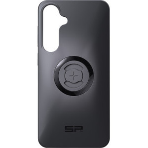 Sp Connect - Case Phone Spc+ Samsung S25+ - 52688 Sp Connect - Case Phone Spc+ Samsung S25+ - 52688