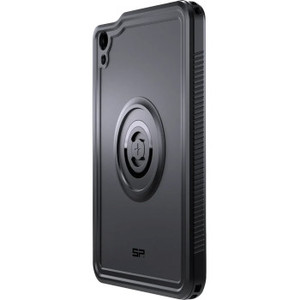 Sp Connect - Case Xtreme Ipad6/7 Mini - 52908 Sp Connect - Case Xtreme Ipad6/7 Mini - 52908