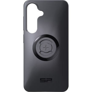 Sp Connect - Case Phone Spc+ Samsung S25 - 52687 Sp Connect - Case Phone Spc+ Samsung S25 - 52687