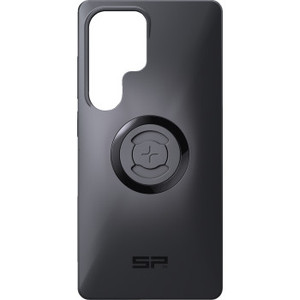 Sp Connect - Case Phone Spc+ Samsung S25 Ultra - 52689 Sp Connect - Case Phone Spc+ Samsung S25 Ultra - 52689
