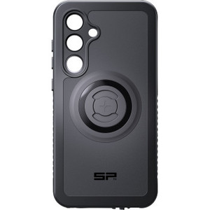 Sp Connect - Case Phone Spc+ Xtreme Samsung S25+ - 52914