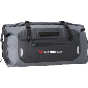 Sw-motech - Drybag 350 Tail Bag - BC.WPB.00.001.20000