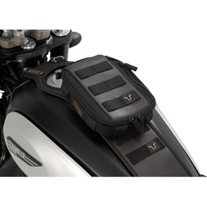 Sw-motech - Tankbag Kit Leg La2 Tri - BC.TRS.11.249.50200 Sw-motech - Tankbag Kit Leg La2 Tri - BC.TRS.11.249.50200