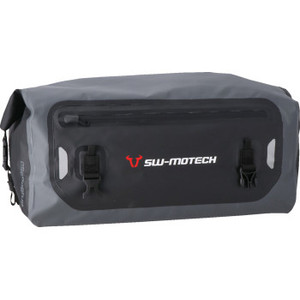 Sw-motech - Drybag 260 Tail Bag - BC.WPB.00.020.20000