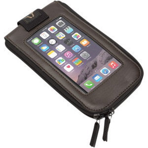Sw-motech - Tankbag Kit Leg La3 Tri 15- - BC.TRS.11.667.50000 Sw-motech - Tankbag Kit Leg La3 Tri 15- - BC.TRS.11.667.50000