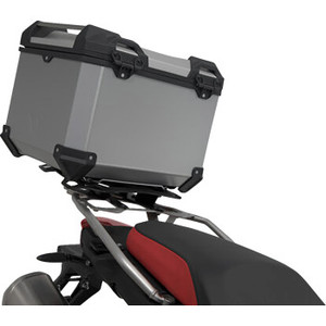Sw-motech - Topcase Kit Trx Bmw F7/850gs S - GPT.07.897.70100/S Sw-motech - Topcase Kit Trx Bmw F7/850gs S - GPT.07.897.70100/S
