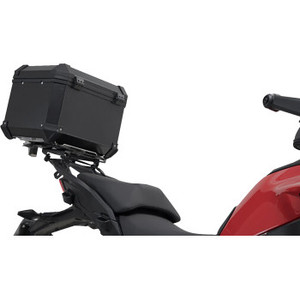 Sw-motech - Topcase Kit Trx Duc Msv4 B - GPT.22.822.70000/B