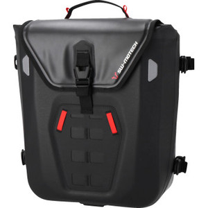 Sw-motech - Sidecase Kit Sys Tri Scrm1200m - BC.SYS.11.929.31000B Sw-motech - Sidecase Kit Sys Tri Scrm1200m - BC.SYS.11.929.31000B