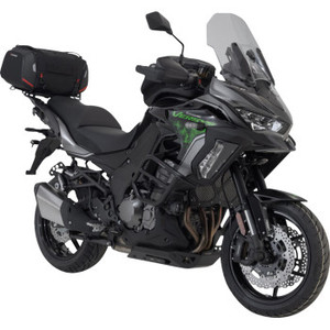 Sw-motech - Topcase Kit Rpk Kaw Vs1000 - GPT.08.368.30000 Sw-motech - Topcase Kit Rpk Kaw Vs1000 - GPT.08.368.30000