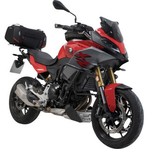 Sw-motech - Topcase Kit Rpk Bmw F900r/xr - GPT.07.945.30000 Sw-motech - Topcase Kit Rpk Bmw F900r/xr - GPT.07.945.30000