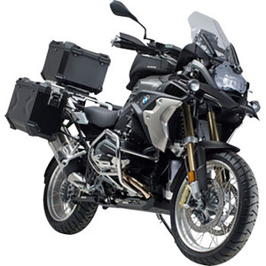 Sw-motech - Luggage Kit Adv Bmw R1250gs Bk - ADV.07.664.75001/B Sw-motech - Luggage Kit Adv Bmw R1250gs Bk - ADV.07.664.75001/B