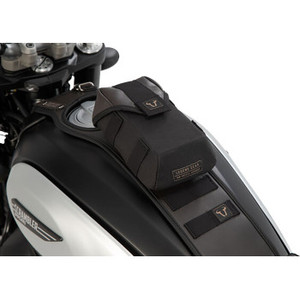 Sw-motech - Tankbag Kit Leg La1 Tri - BC.TRS.11.249.50100 Sw-motech - Tankbag Kit Leg La1 Tri - BC.TRS.11.249.50100