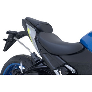 Sw-motech - Pannier Spacer Blaze - HTA.08.740.86500/B