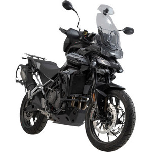 Sw-motech - Sidecase Kit Dsc Tig900 - KFT.11.953.65000/B Sw-motech - Sidecase Kit Dsc Tig900 - KFT.11.953.65000/B