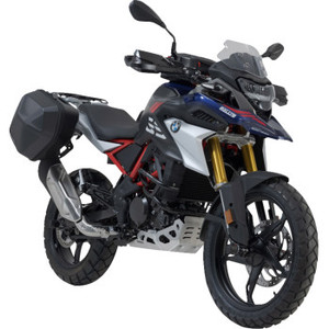 Sw-motech - Protection Kit Adv Bmw G310gs - ADV.07.649.76000 Sw-motech - Protection Kit Adv Bmw G310gs - ADV.07.649.76000