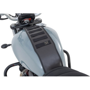Sw-motech - Tankbag Kit Leg La2 Tri 15- - BC.TRS.11.667.50200 Sw-motech - Tankbag Kit Leg La2 Tri 15- - BC.TRS.11.667.50200