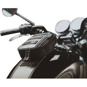 Sw-motech - Tankbag Kit Leg La3 Tri - BC.TRS.11.249.50000 Sw-motech - Tankbag Kit Leg La3 Tri - BC.TRS.11.249.50000