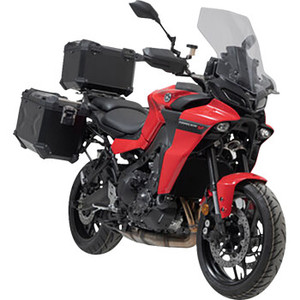 Sw-motech - Luggage Kit Adv Yam Tr9gt Bk - ADV.06.921.75000/B Sw-motech - Luggage Kit Adv Yam Tr9gt Bk - ADV.06.921.75000/B