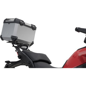 Sw-motech - Topcase Kit Trx Duc Msv4 S - GPT.22.822.70000/S Sw-motech - Topcase Kit Trx Duc Msv4 S - GPT.22.822.70000/S