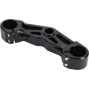 Thrashin Supply Co. - Tree Bottom 2024- Fltrx Black - TSC-2922-1 Thrashin Supply Co. - Tree Bottom 2024- Fltrx Black - TSC-2922-1