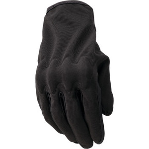 Z1r - Glove Slider Z1r Black Md -