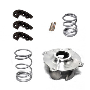 Bikeman Performance '15 Polaris RZR 900 Stage 2 Snyper Clutch Kit Bikeman Performance '15 Polaris RZR 900 Stage 2 Snyper Clutch Kit