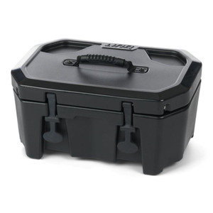 BRP Can-Am LinQ 4.2 Gal (16 L) Cooler