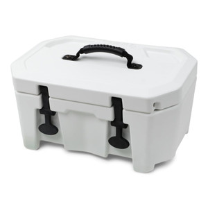 BRP Can-Am Maverick/Commander LinQ 4.2 US Gal (16 L) Cooler