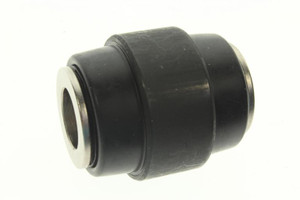 BRP OEM Can-Am Maverick X3 Radial Joint W/ Retaining Ring