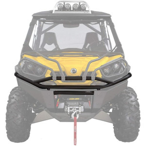 BRP Can-Am Commander XT Front Bumper BRP Can-Am Commander XT Front Bumper