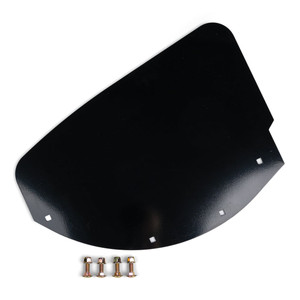 BRP Can-Am Plow Drift Cutter