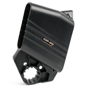 BRP Can-Am Additional Gun Boot Mount