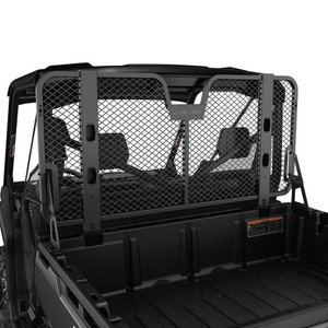 BRP Can-Am Defender Deluxe Headache Rack