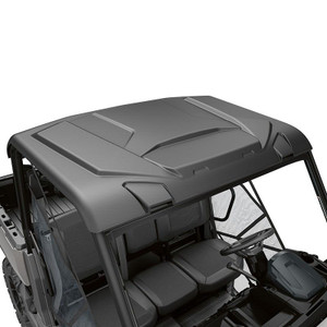 BRP Can-Am Defender Sport Roof BRP Can-Am Defender Sport Roof