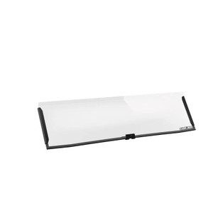 BRP Can-Am Defender Half Windshield