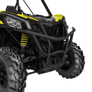 BRP Can-Am Maverick Front Trail Bumper BRP Can-Am Maverick Front Trail Bumper