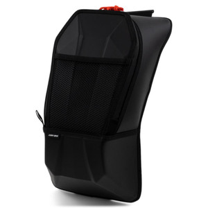 BRP Can-Am Maverick X3 Shoulder Storage Bag BRP Can-Am Maverick X3 Shoulder Storage Bag