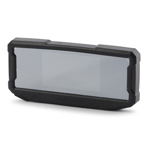 BRP Can-Am Rear View Mirror & Camera Monitor