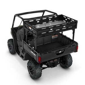 BRP Can-Am Defender LinQ Loadout Rack