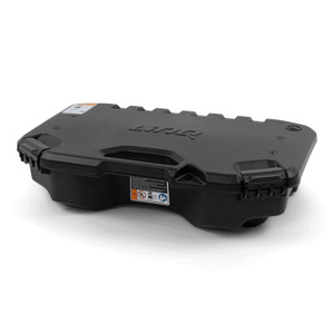 BRP Can-Am LinQ 2.6 Gal (10 L) Modular Cargo Box