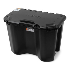 BRP Can-Am Maverick R LinQ 7.8 Gal (30 L) Modular Cargo Box